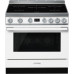 Варочный центр SMEG CPF9IPWH Варочный центр SMEG CPF9IPWH