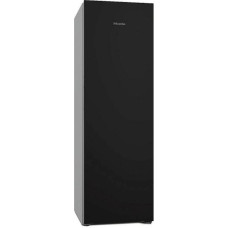 Холодильник MIELE KS 4783 DD матовый черный Холодильник MIELE KS 4783 DD матовый черный