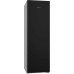 Холодильник MIELE KS 4783 DD матовый черный Холодильник MIELE KS 4783 DD матовый черный