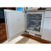Морозильник NEFF g4344x7ru Морозильник NEFF g4344x7ru