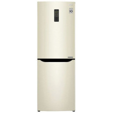 Холодильник LG GA-B379SYUL Холодильник LG GA-B379SYUL