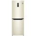 Холодильник LG GA-B379SYUL Холодильник LG GA-B379SYUL