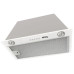 Вытяжка KORTING KHI 6530 W Вытяжка KORTING KHI 6530 W