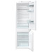 Холодильник GORENJE NRKI2181E1 Холодильник GORENJE NRKI2181E1