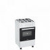Газовая плита GORENJE GNF5110W Газовая плита GORENJE GNF5110W