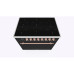 Варочный центр ILVE PI096QNE3/MGP Варочный центр ILVE PI096QNE3/MGP