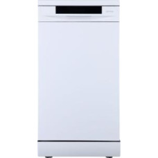 Посудомоечная машина GORENJE GS541D10W Посудомоечная машина GORENJE GS541D10W