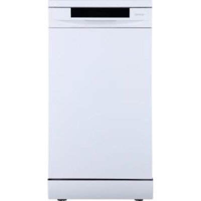 Посудомоечная машина GORENJE GS541D10W Посудомоечная машина GORENJE GS541D10W