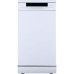 Посудомоечная машина GORENJE GS541D10W Посудомоечная машина GORENJE GS541D10W