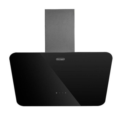 Вытяжка DELONGHI Arco 608 NB