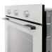 Духовой шкаф KONIGIN Barberry 60 WH M7 Духовой шкаф KONIGIN Barberry 60 WH M7