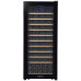 Винный шкаф CELLAR PRIVATE CP102 Винный шкаф CELLAR PRIVATE CP102