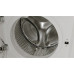 Стиральная машина WHIRLPOOL BI WMWG 91484E EU Стиральная машина WHIRLPOOL BI WMWG 91484E EU