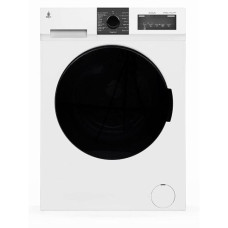 Стиральная машина JACKY'S JW 10W12TF1 Стиральная машина JACKY'S JW 10W12TF1