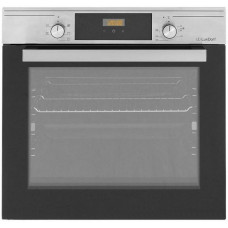 Духовой шкаф LUXDORF B6EM56150 Духовой шкаф LUXDORF B6EM56150