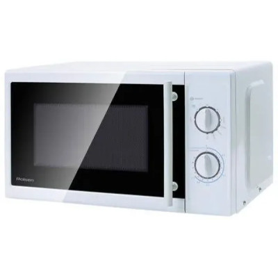 Микроволновая печь ROLSEN ms2080mb (r) Микроволновая печь ROLSEN ms2080mb (r)