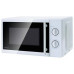 Микроволновая печь ROLSEN ms2080mb (r) Микроволновая печь ROLSEN ms2080mb (r)