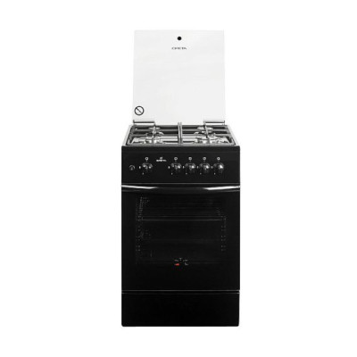 Электрическая плита Greta 1470-Э исп 07 черный Электрическая плита Greta 1470-Э исп 07 черный