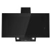 Вытяжка KUPPERSBUSCH DW 9250.0 S Вытяжка KUPPERSBUSCH DW 9250.0 S