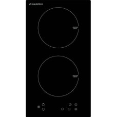 Варочная панель MAUNFELD EVI.292-BK