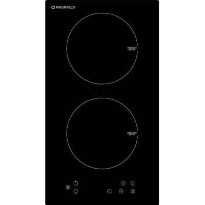 Варочная панель MAUNFELD EVI.292-BK