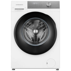 Стиральная машина KUPPERSBERG WM 610 W Стиральная машина KUPPERSBERG WM 610 W