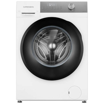Стиральная машина KUPPERSBERG WM 610 W Стиральная машина KUPPERSBERG WM 610 W