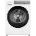 Стиральная машина KUPPERSBERG WM 610 W Стиральная машина KUPPERSBERG WM 610 W