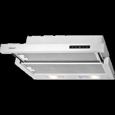 Вытяжка RAINFORD RCH-6601Т Inox Вытяжка RAINFORD RCH-6601Т Inox