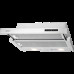 Вытяжка RAINFORD RCH-6601Т Inox Вытяжка RAINFORD RCH-6601Т Inox