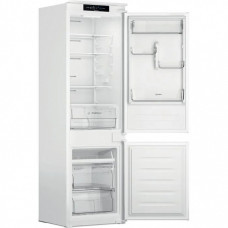 Холодильник INDESIT INC18 T311 Холодильник INDESIT INC18 T311