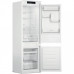 Холодильник INDESIT INC18 T311 Холодильник INDESIT INC18 T311
