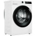 Стиральная машина YOSHIRO YWD-F106B10 Стиральная машина YOSHIRO YWD-F106B10