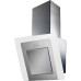 Вытяжка Faber CITY EG6 W/X A60 Вытяжка Faber CITY EG6 W/X A60