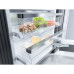 Холодильник MIELE KF 2802 Vi MasterCool Холодильник MIELE KF 2802 Vi MasterCool