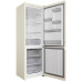 Холодильник HOTPOINT-ARISTON HT 4180 AB Холодильник HOTPOINT-ARISTON HT 4180 AB