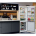 Холодильник HOTPOINT-ARISTON HT 4180 AB Холодильник HOTPOINT-ARISTON HT 4180 AB