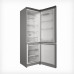 Холодильник INDESIT ITS 4200 G Холодильник INDESIT ITS 4200 G