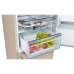 Холодильник BOSCH KGN39XK34R Холодильник BOSCH KGN39XK34R