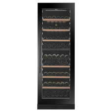 Винный шкаф MC WINE W180DB Винный шкаф MC WINE W180DB