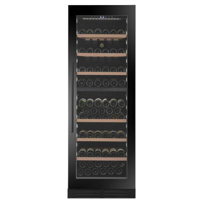 Винный шкаф MC WINE W180DB Винный шкаф MC WINE W180DB