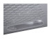 Вытяжка под шкаф MAUNFELD mpa 60 inox Вытяжка под шкаф MAUNFELD mpa 60 inox