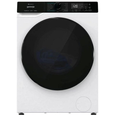 Стиральная машина GORENJE WD2PA1X64ADAAW/C Стиральная машина GORENJE WD2PA1X64ADAAW/C