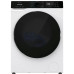 Стиральная машина GORENJE WD2PA1X64ADAAW/C Стиральная машина GORENJE WD2PA1X64ADAAW/C
