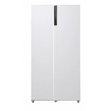 Холодильник LEX LSB530WGID Холодильник LEX LSB530WGID