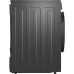 Сушильная машина WEISSGAUFF WD 5910 Heat Pump Deep Grey Сушильная машина WEISSGAUFF WD 5910 Heat Pump Deep Grey