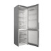 Холодильник INDESIT ITS 4200 XB Холодильник INDESIT ITS 4200 XB
