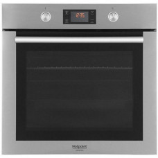 Духовой шкаф HOTPOINT-ARISTON 4FA 541 JH IX