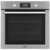 Духовой шкаф HOTPOINT-ARISTON 4FA 541 JH IX