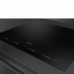 Варочная поверхность SMEG SIM1643D Варочная поверхность SMEG SIM1643D